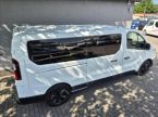Renault Trafic - fotka číslo 6