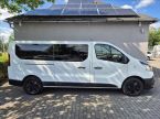 Renault Trafic - fotka číslo 7