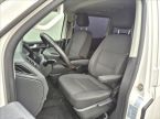 Volkswagen Multivan - fotka číslo 12