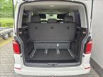 Volkswagen Multivan - fotka číslo 13