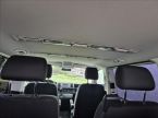 Volkswagen Multivan - fotka číslo 14