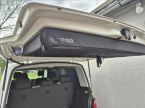 Volkswagen Multivan - fotka číslo 15