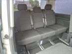 Volkswagen Multivan - fotka číslo 16