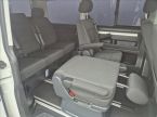 Volkswagen Multivan - fotka číslo 17