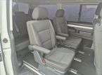 Volkswagen Multivan - fotka číslo 18