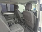 Volkswagen Multivan - fotka číslo 19