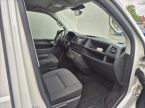 Volkswagen Multivan - fotka číslo 22