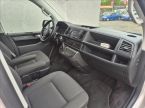 Volkswagen Multivan - fotka číslo 23