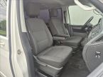 Volkswagen Multivan - fotka číslo 24