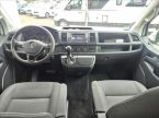Volkswagen Multivan - fotka číslo 25