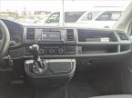 Volkswagen Multivan - fotka číslo 26