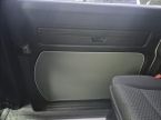 Volkswagen Multivan - fotka číslo 27