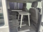 Volkswagen Multivan - fotka číslo 28