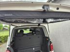 Volkswagen Multivan - fotka číslo 30