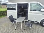 Volkswagen Multivan - fotka číslo 31