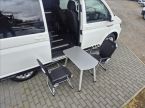 Volkswagen Multivan - fotka číslo 32