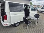 Volkswagen Multivan - fotka číslo 33