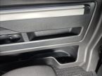 Volkswagen Multivan - fotka číslo 34