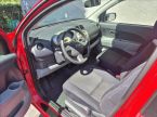 Daihatsu Sirion - fotka číslo 10