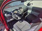Daihatsu Sirion - fotka číslo 11