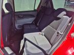 Daihatsu Sirion - fotka číslo 13