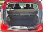 Daihatsu Sirion - fotka číslo 14