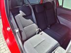 Daihatsu Sirion - fotka číslo 15
