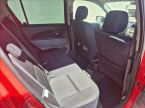 Daihatsu Sirion - fotka číslo 16