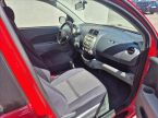 Daihatsu Sirion - fotka číslo 17