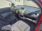 Daihatsu Sirion - fotka číslo 18