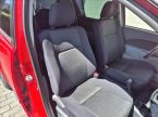 Daihatsu Sirion - fotka číslo 19