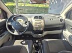 Daihatsu Sirion - fotka číslo 20