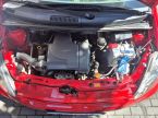 Daihatsu Sirion - fotka číslo 23