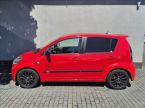 Daihatsu Sirion - fotka číslo 2