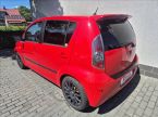 Daihatsu Sirion - fotka číslo 3