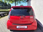 Daihatsu Sirion - fotka číslo 4