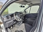 Opel Vivaro - fotka číslo 10