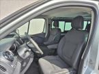 Opel Vivaro - fotka číslo 12