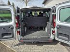 Opel Vivaro - fotka číslo 13