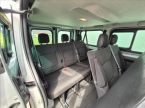 Opel Vivaro - fotka číslo 14