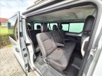 Opel Vivaro - fotka číslo 15