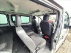Opel Vivaro - fotka číslo 16