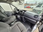 Opel Vivaro - fotka číslo 18