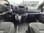 Opel Vivaro - fotka číslo 21
