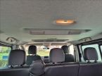 Opel Vivaro - fotka číslo 22