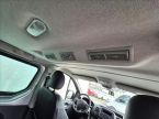 Opel Vivaro - fotka číslo 23