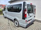 Opel Vivaro - fotka číslo 3