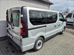 Opel Vivaro - fotka číslo 5