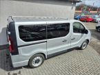 Opel Vivaro - fotka číslo 6