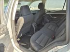 Škoda Octavia - fotka číslo 13